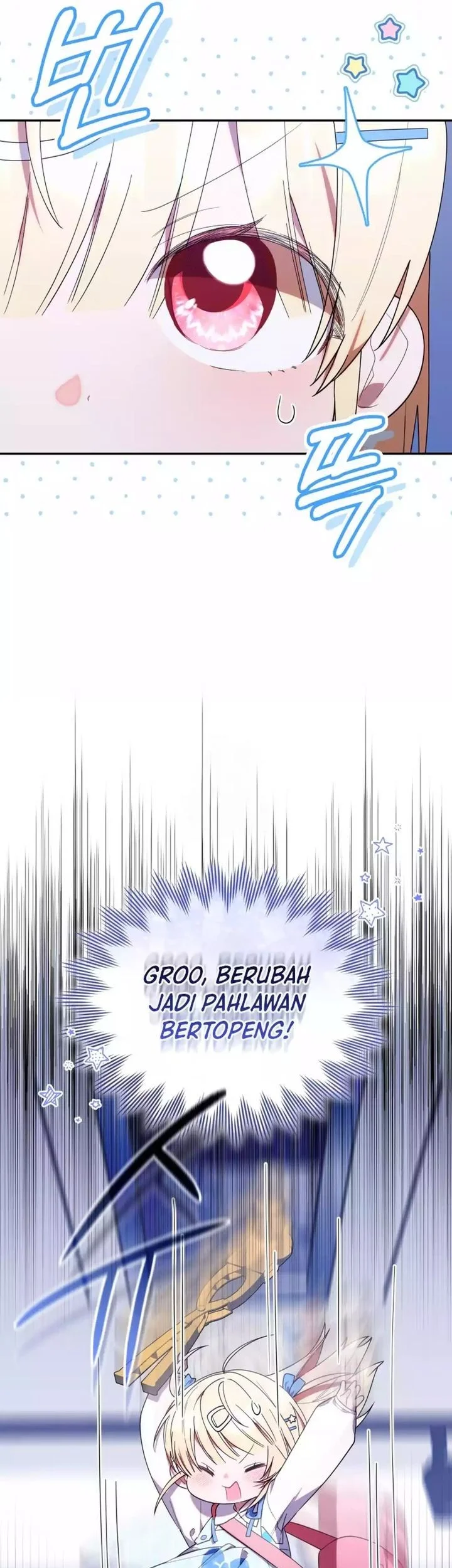 Chapter 38 - halaman 57
