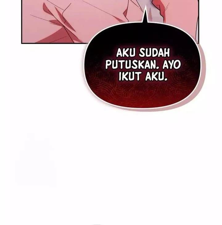 Chapter 38 - halaman 9