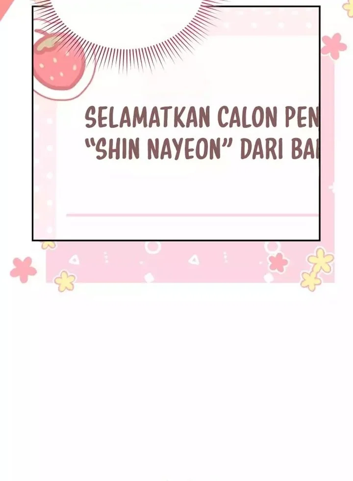 Chapter 38 - halaman 17