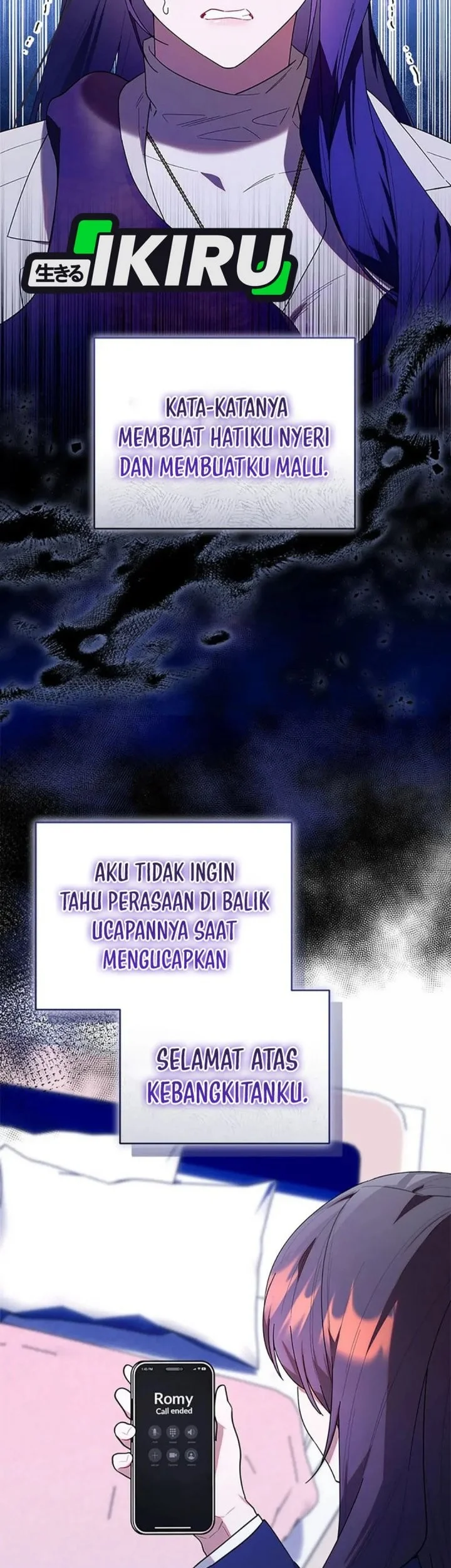 Chapter 39 - halaman 22