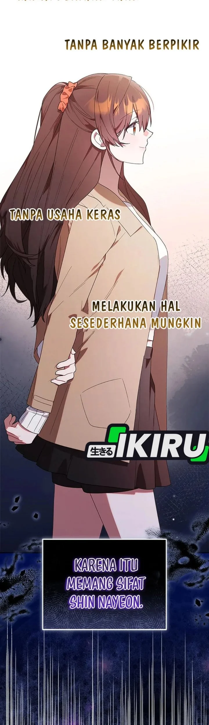 Chapter 39 - halaman 24