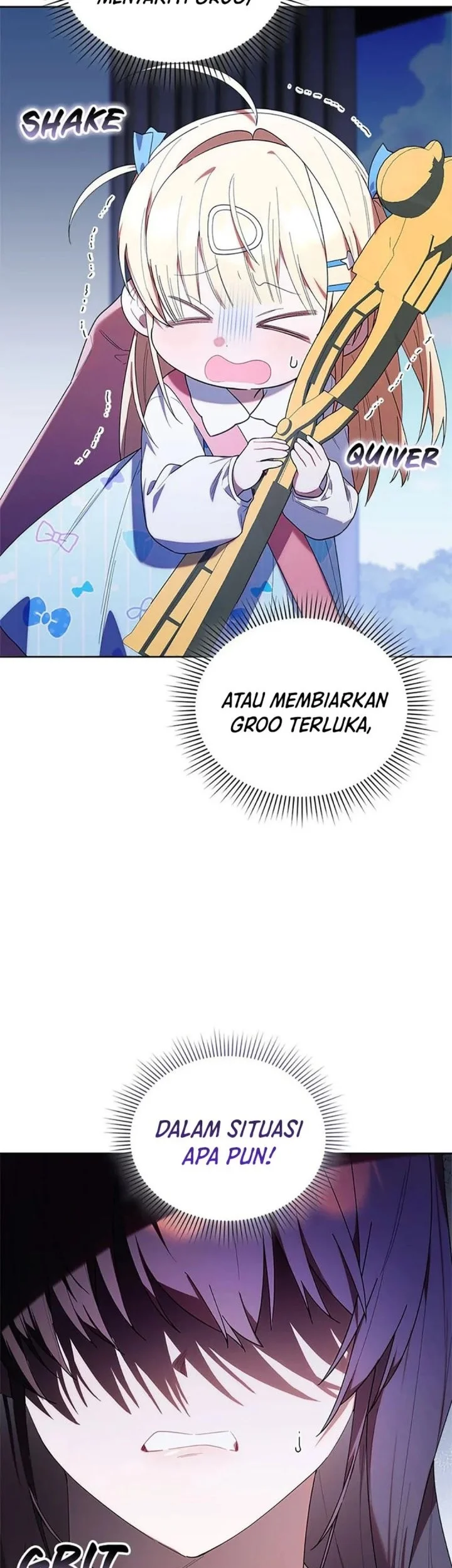 Chapter 39 - halaman 28