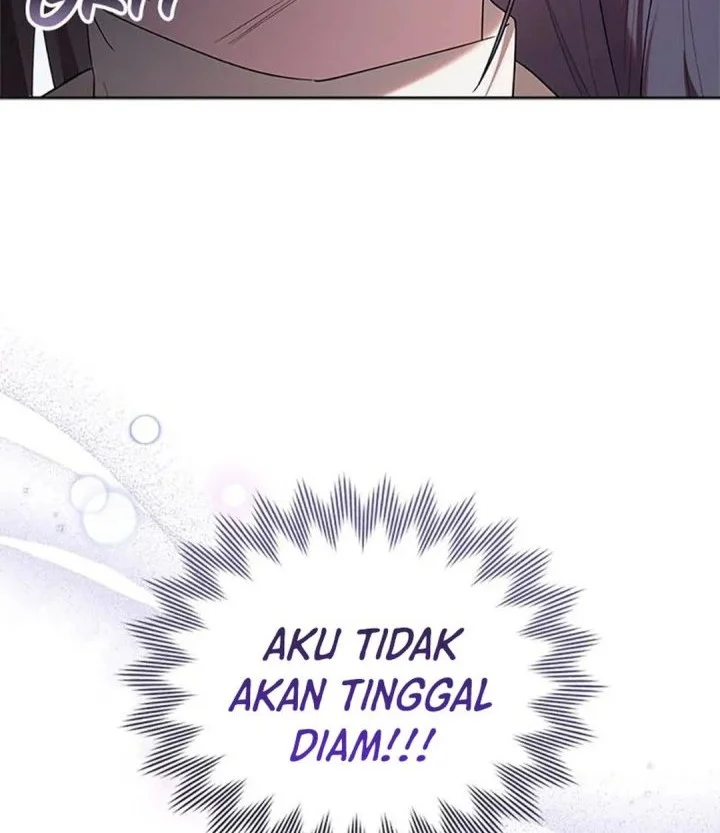Chapter 39 - halaman 29