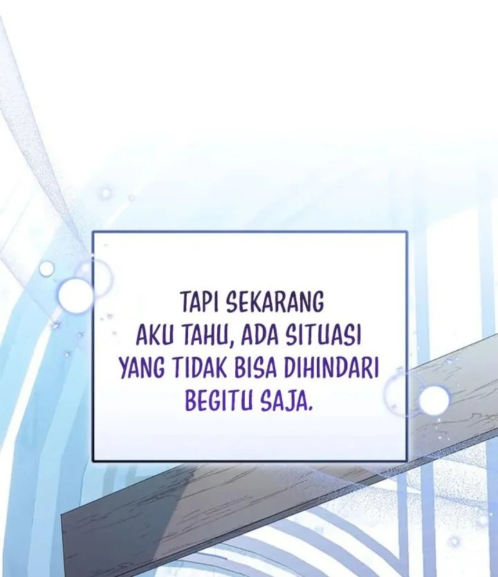 Chapter 39 - halaman 35