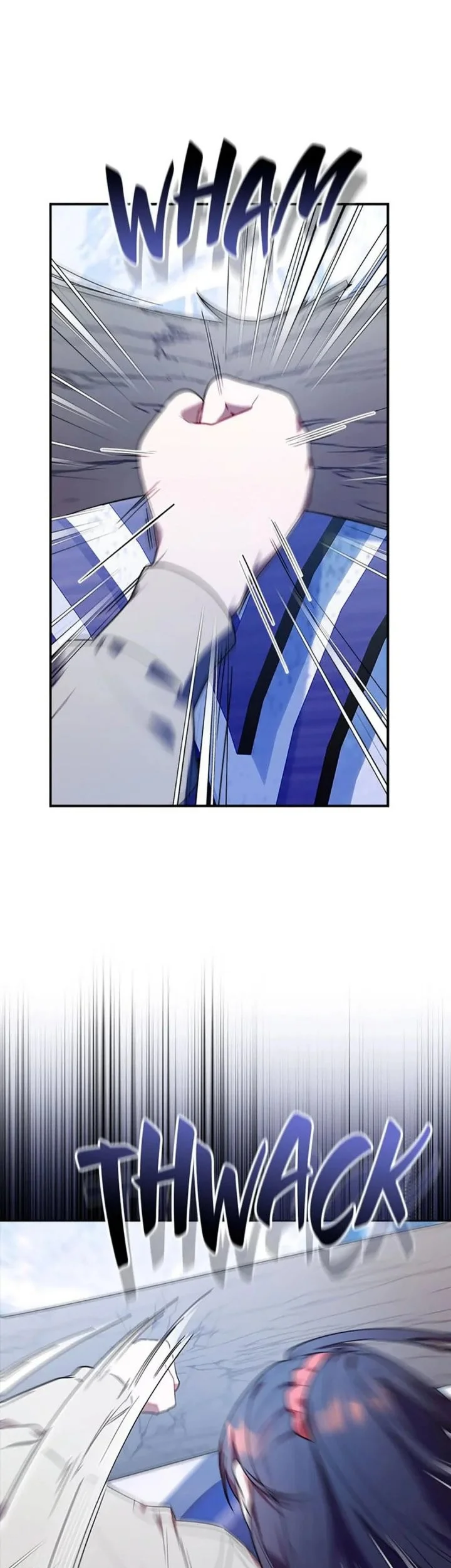 Chapter 39 - halaman 38