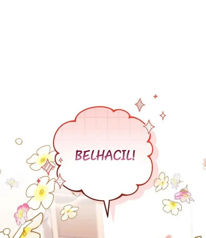 Chapter 39 - halaman 3
