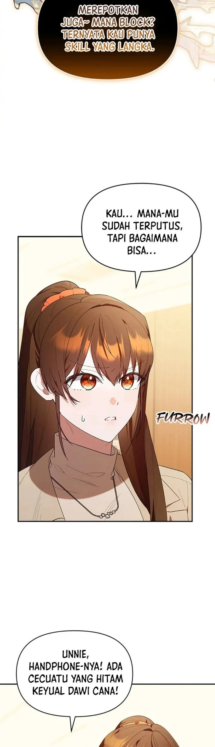 Chapter 39 - halaman 58