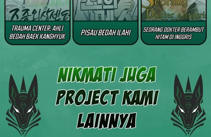 Chapter 39 - halaman 73