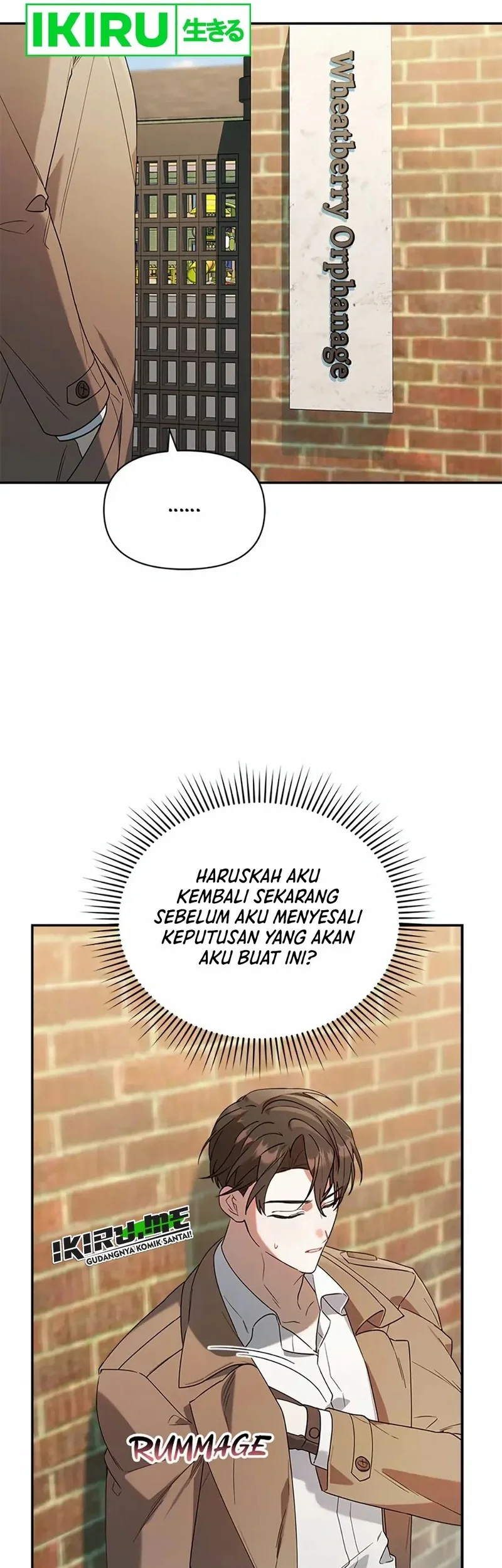 Chapter 4 - halaman 46
