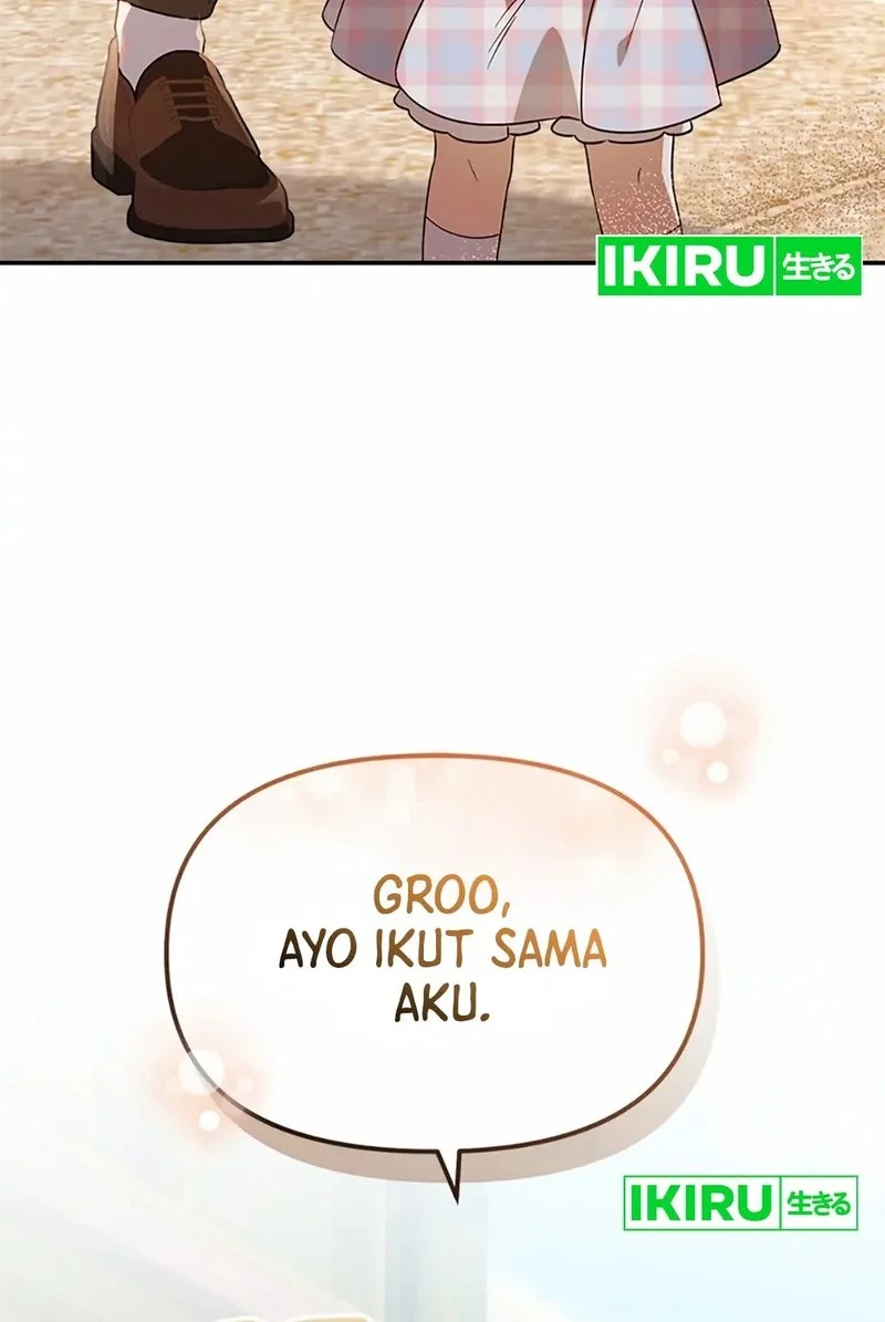 Chapter 4 - halaman 53