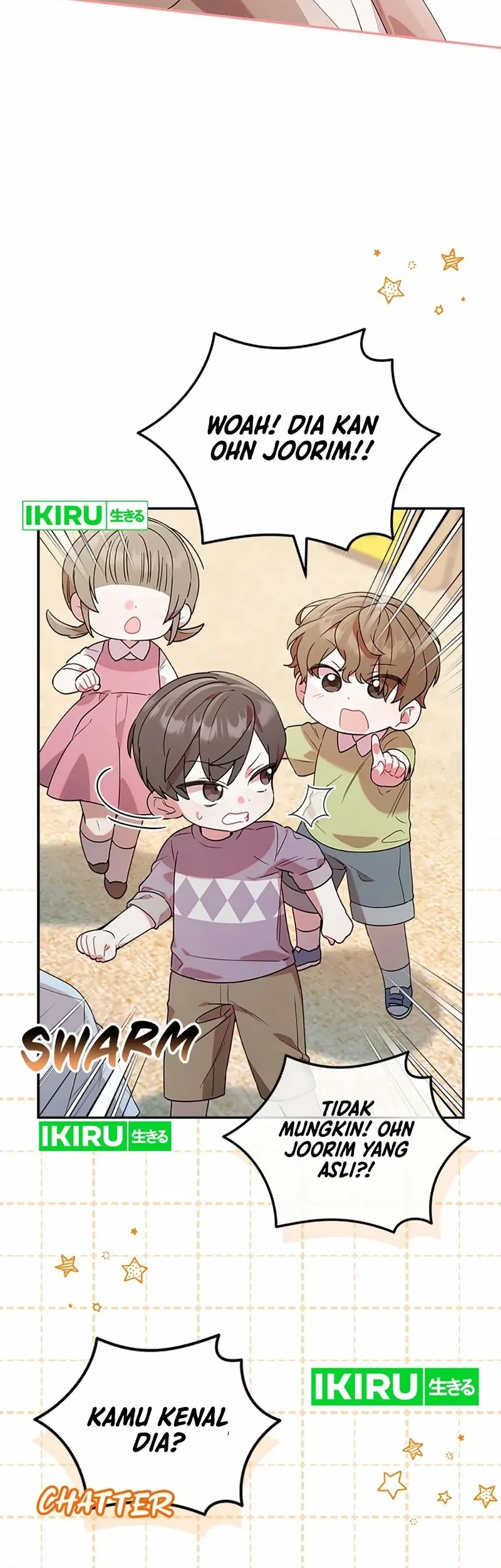 Chapter 4 - halaman 56