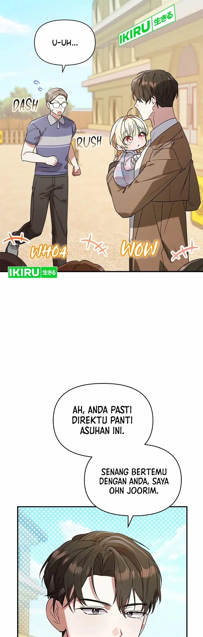 Chapter 4 - halaman 58