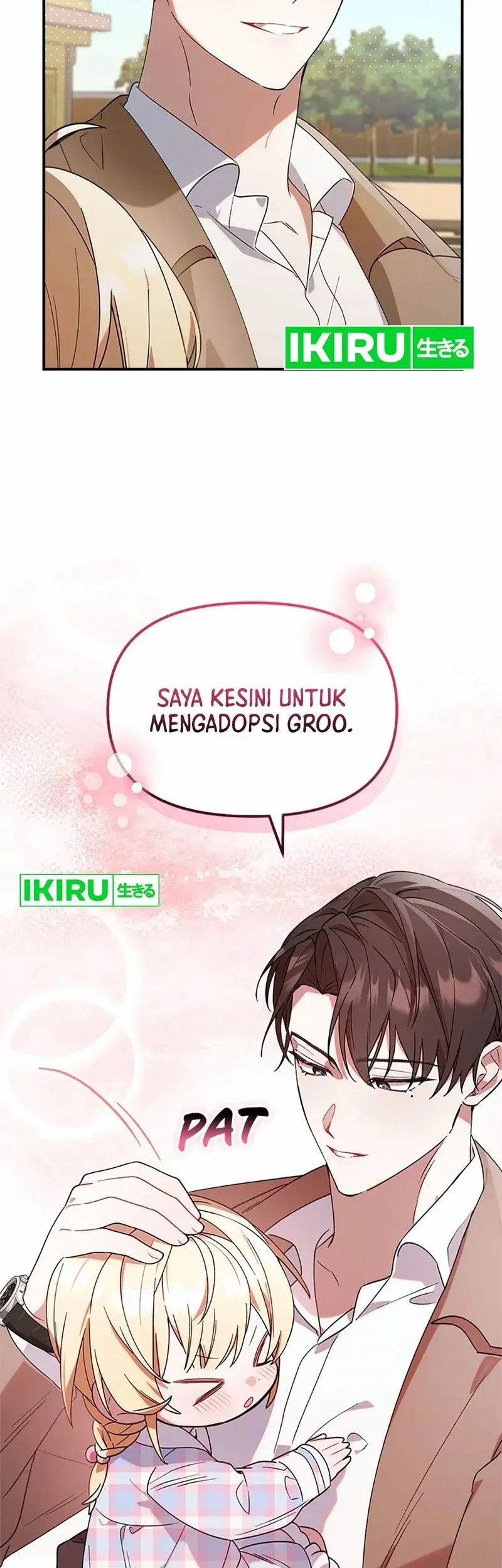 Chapter 4 - halaman 59