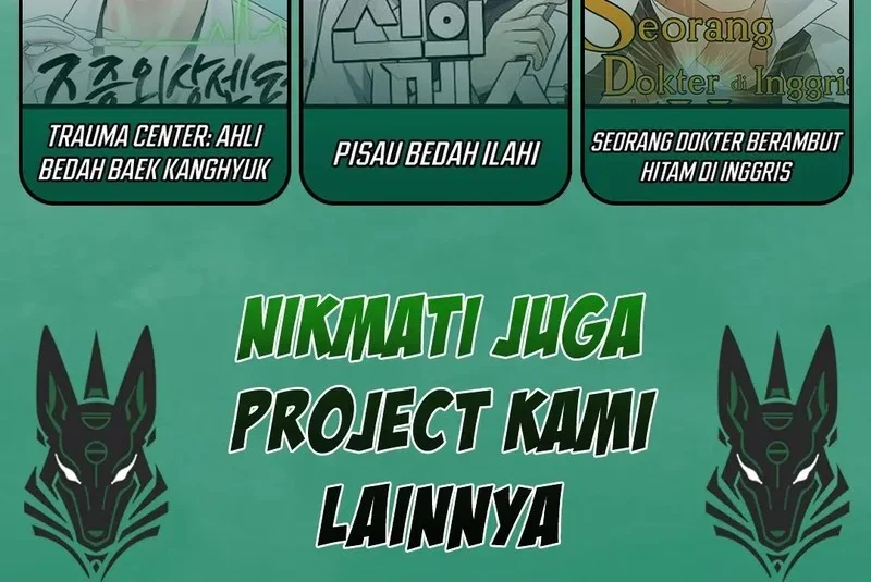 Chapter 4 - halaman 64