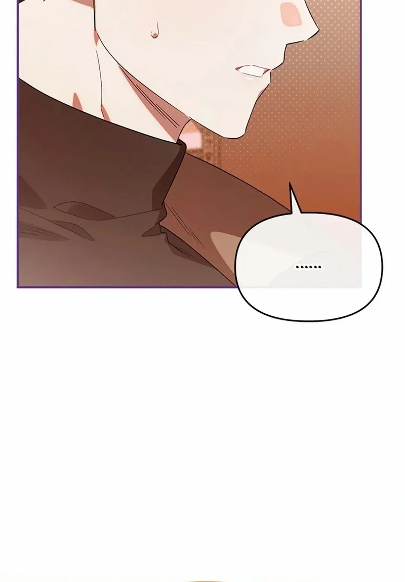 Chapter 4 - halaman 9