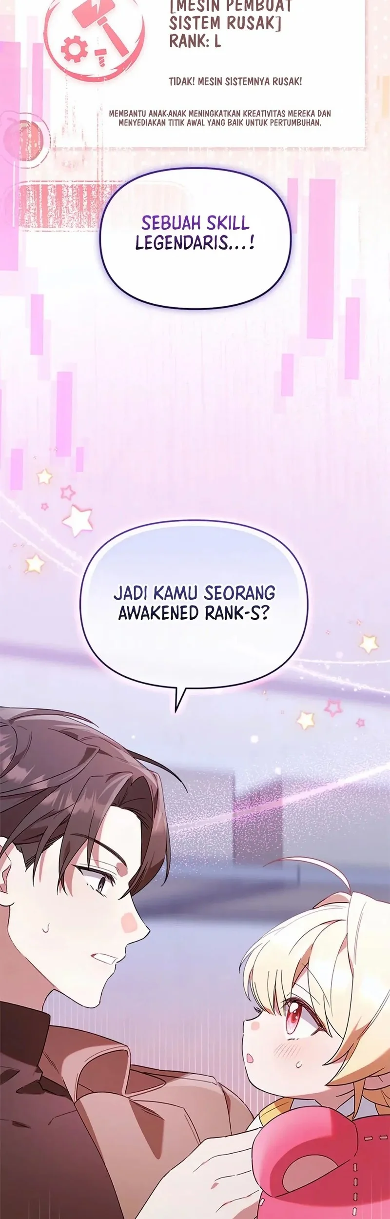 Chapter 4 - halaman 16