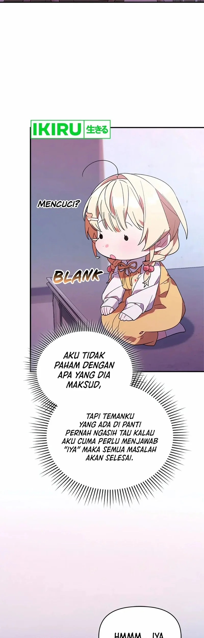 Chapter 4 - halaman 20