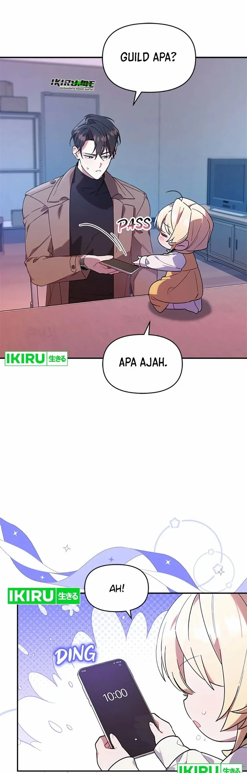 Chapter 4 - halaman 28