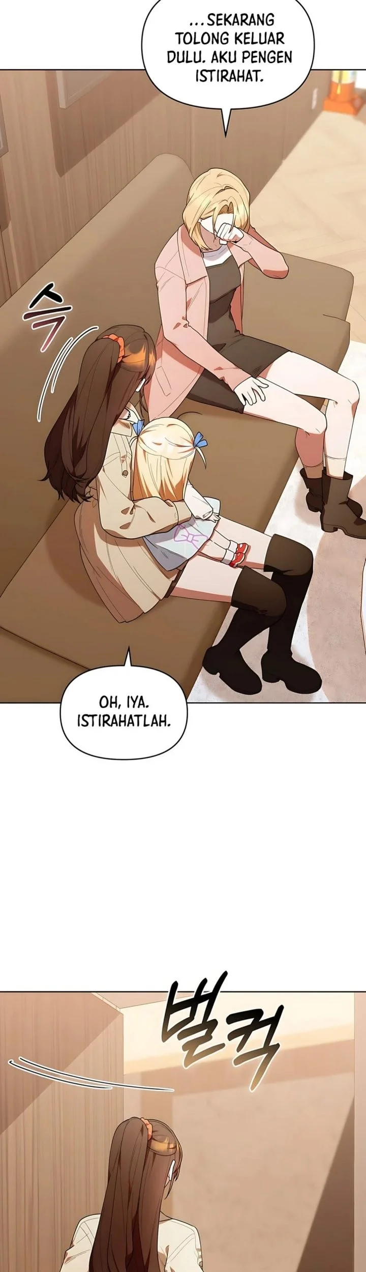 Chapter 40 - halaman 32