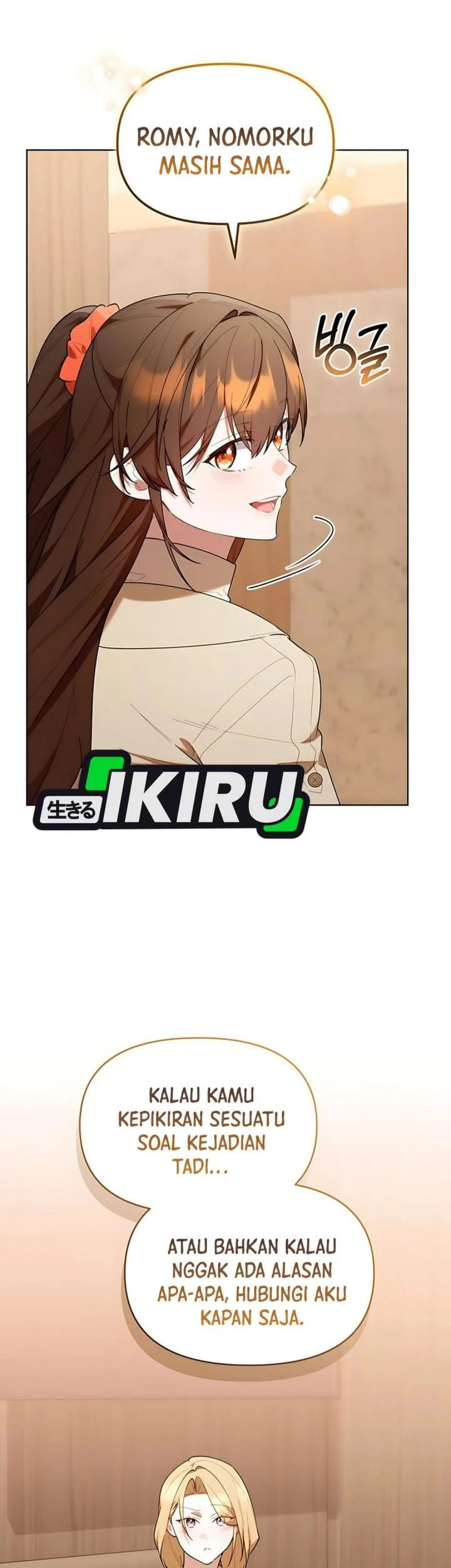 Chapter 40 - halaman 34