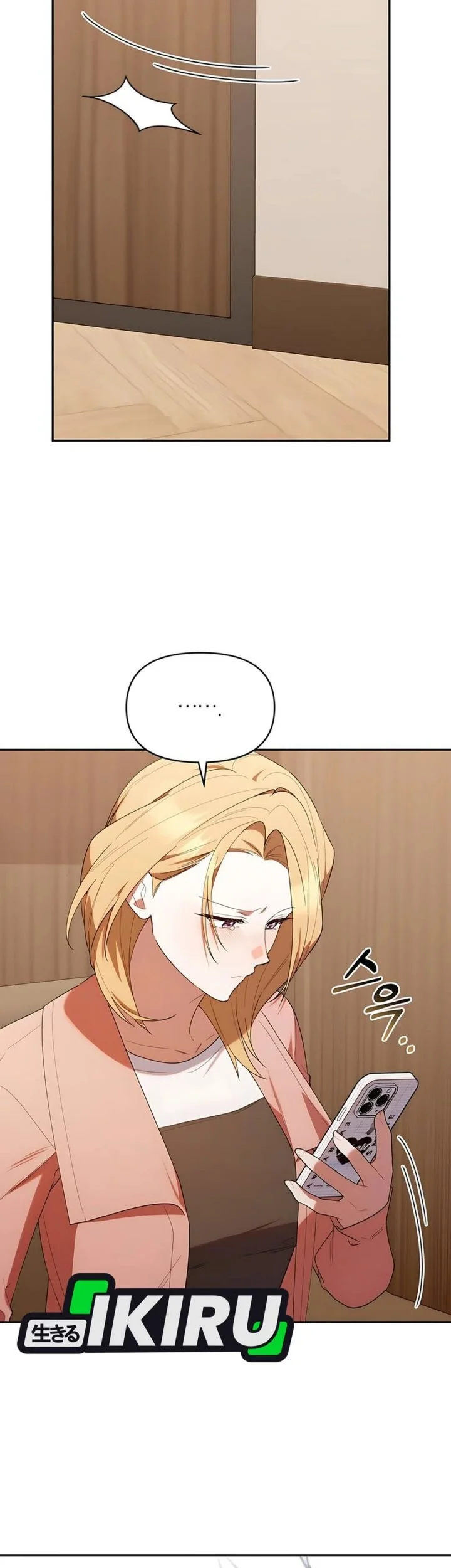 Chapter 40 - halaman 38