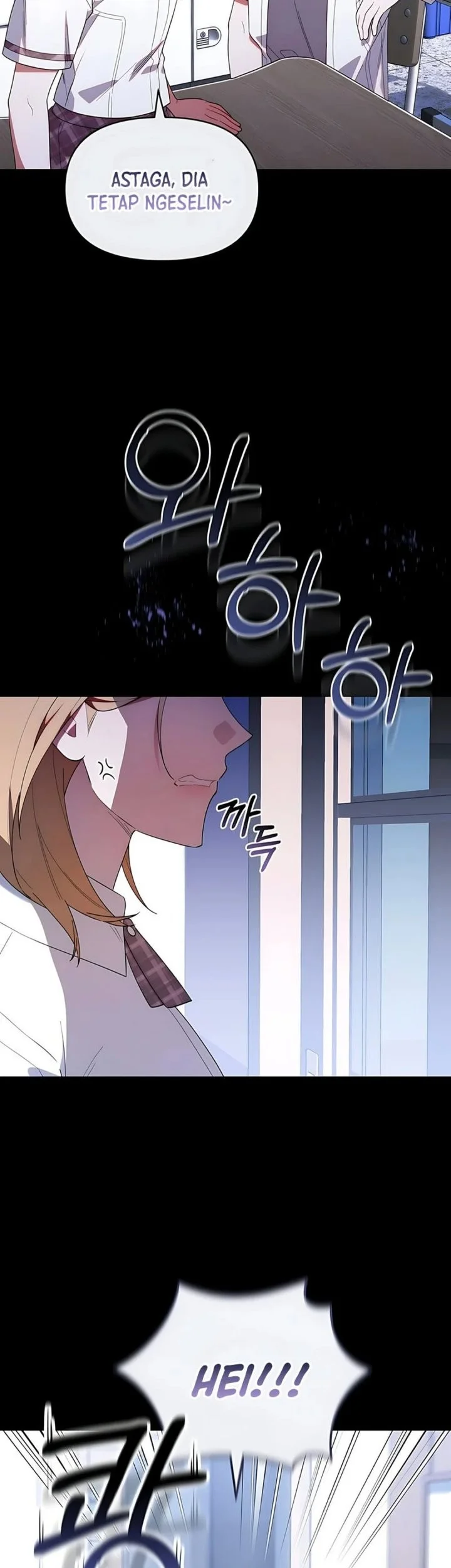 Chapter 40 - halaman 42