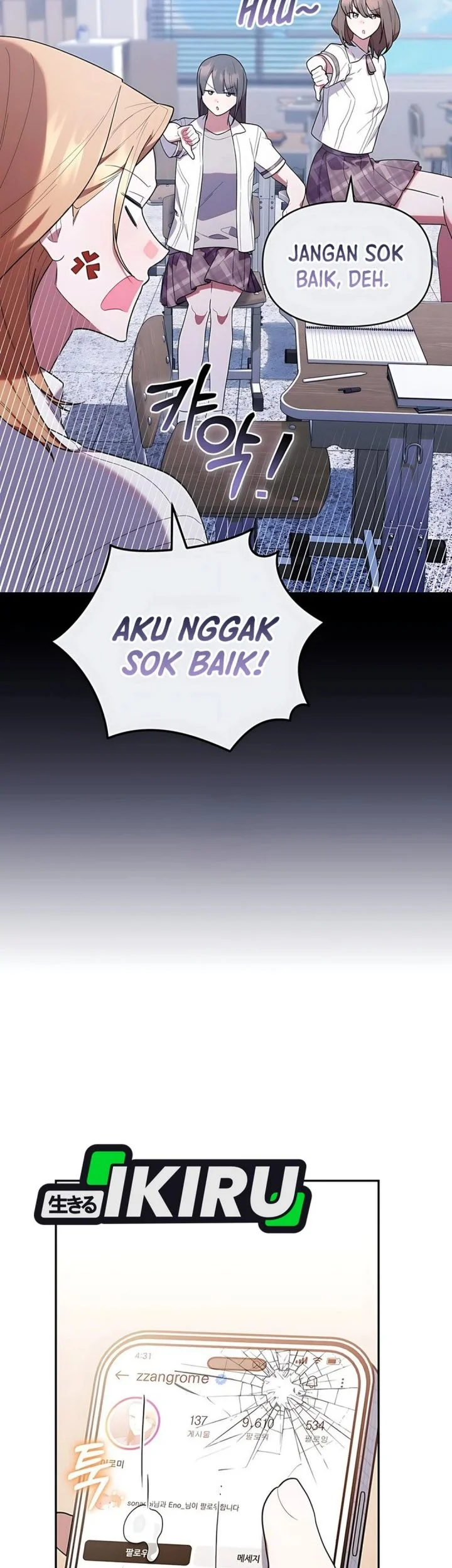 Chapter 40 - halaman 48