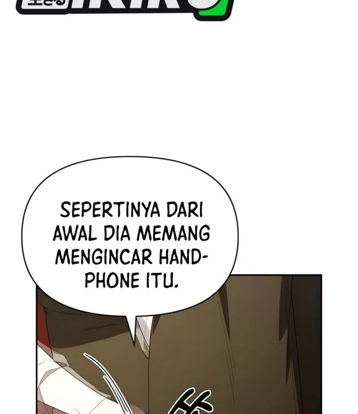 Chapter 40 - halaman 59