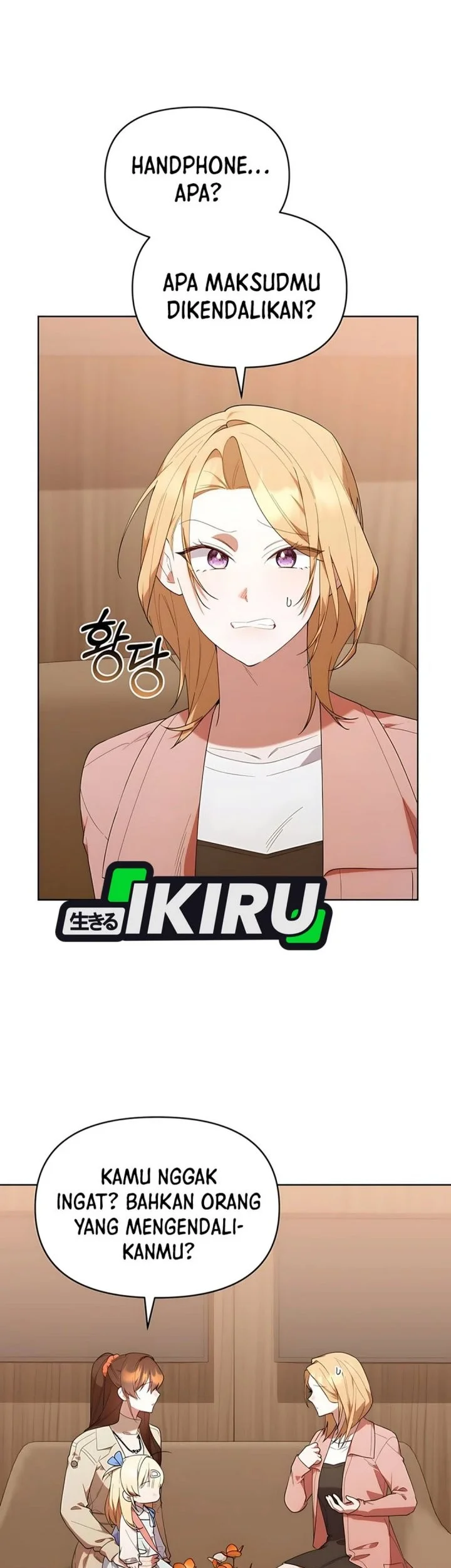 Chapter 40 - halaman 4