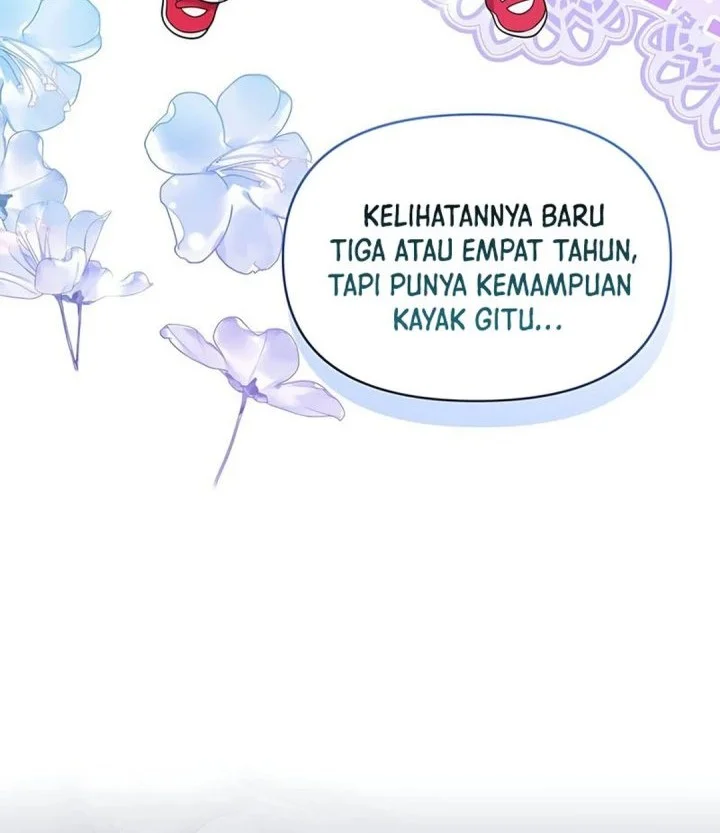 Chapter 40 - halaman 61