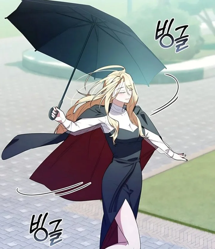 Chapter 40 - halaman 63