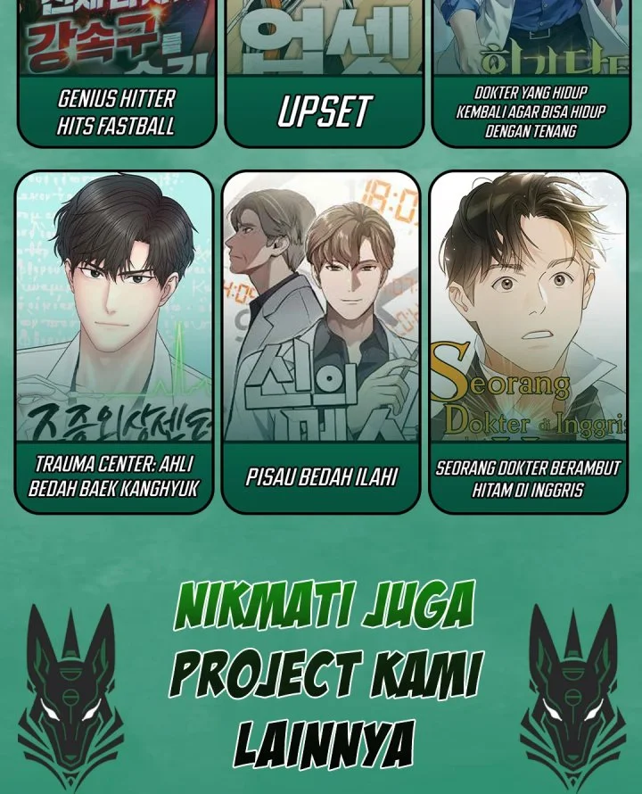 Chapter 40 - halaman 72
