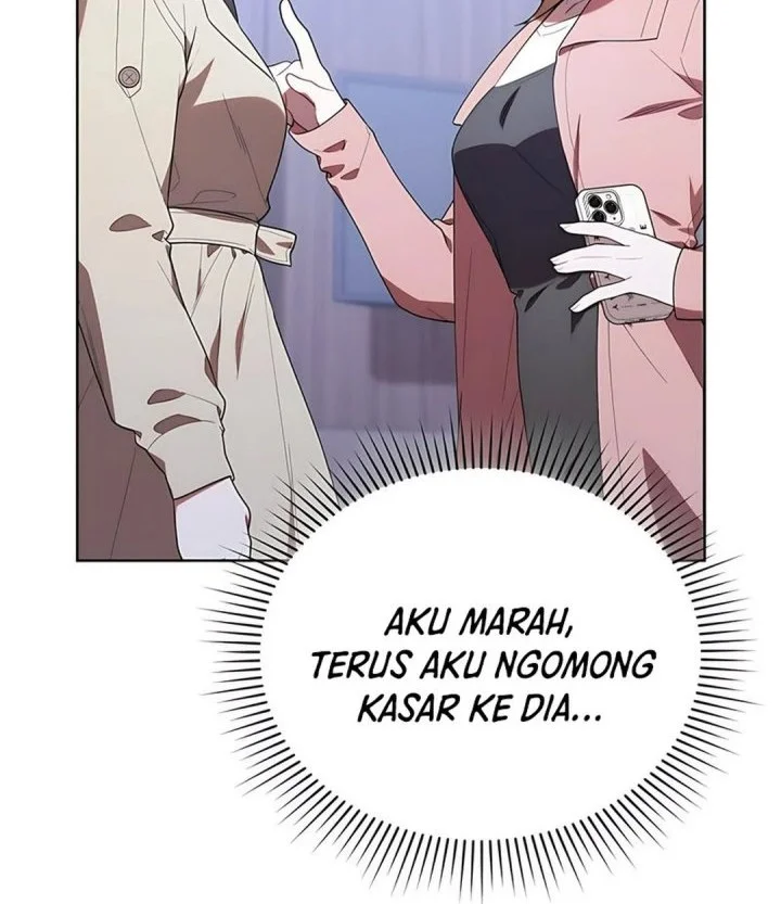 Chapter 40 - halaman 7