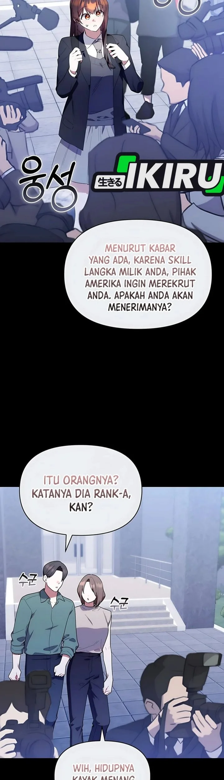 Chapter 40 - halaman 18