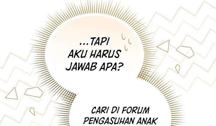 Chapter 41 - halaman 29