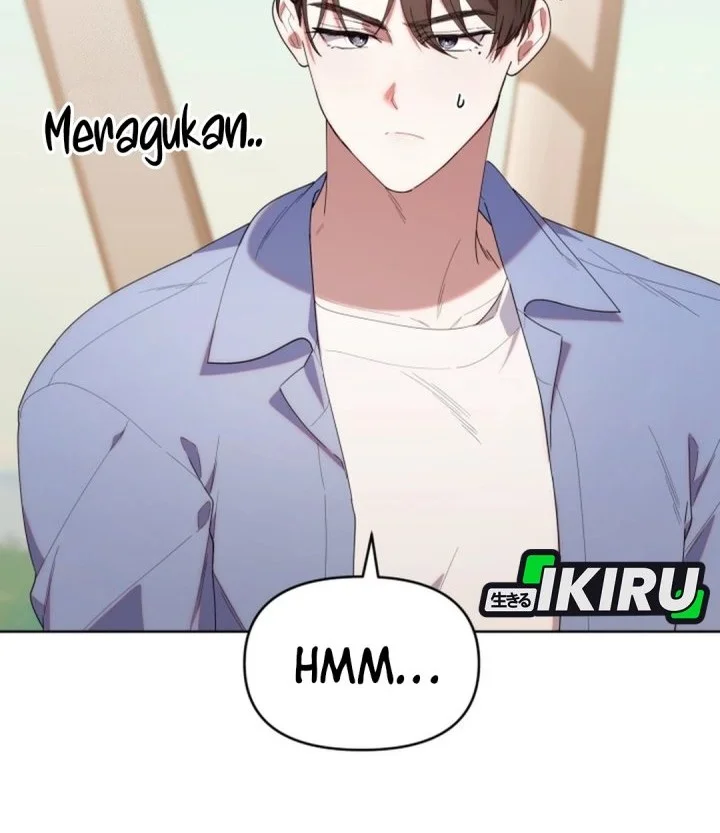 Chapter 41 - halaman 35