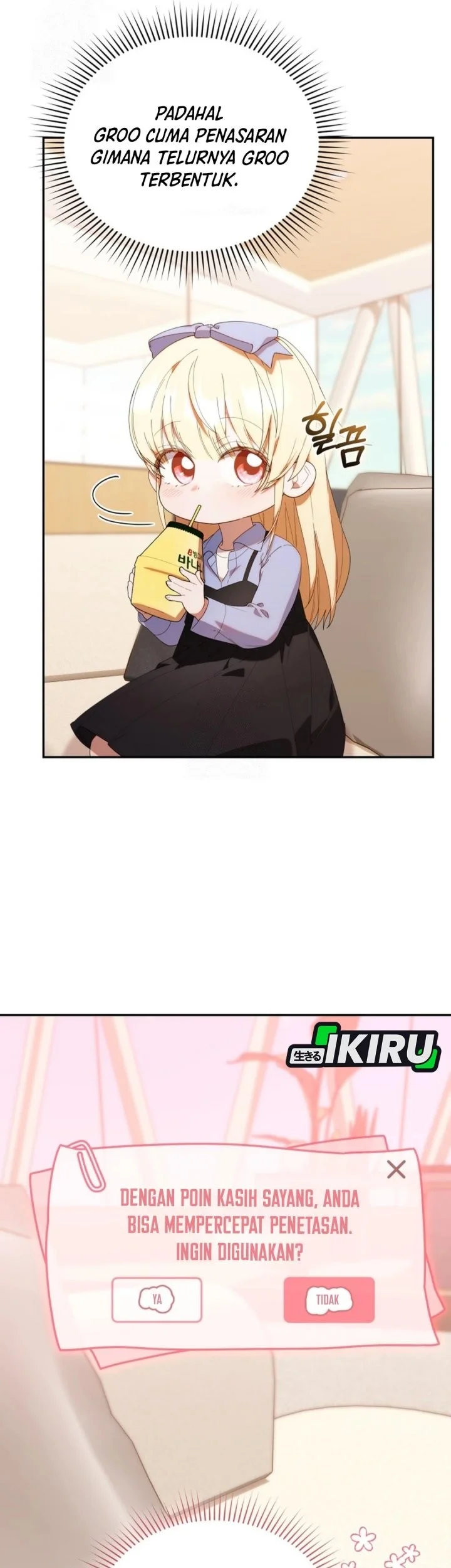 Chapter 41 - halaman 43