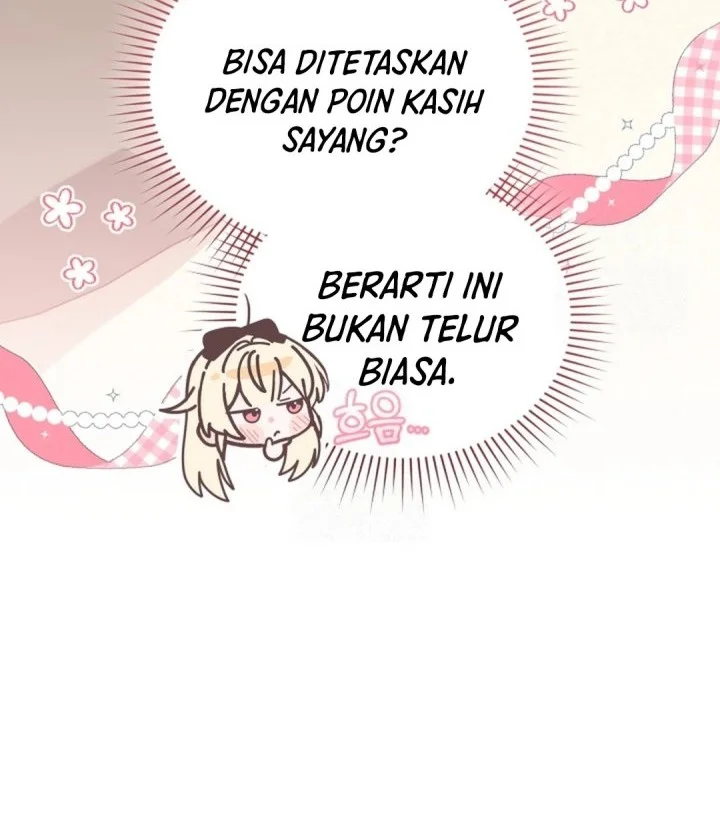 Chapter 41 - halaman 44