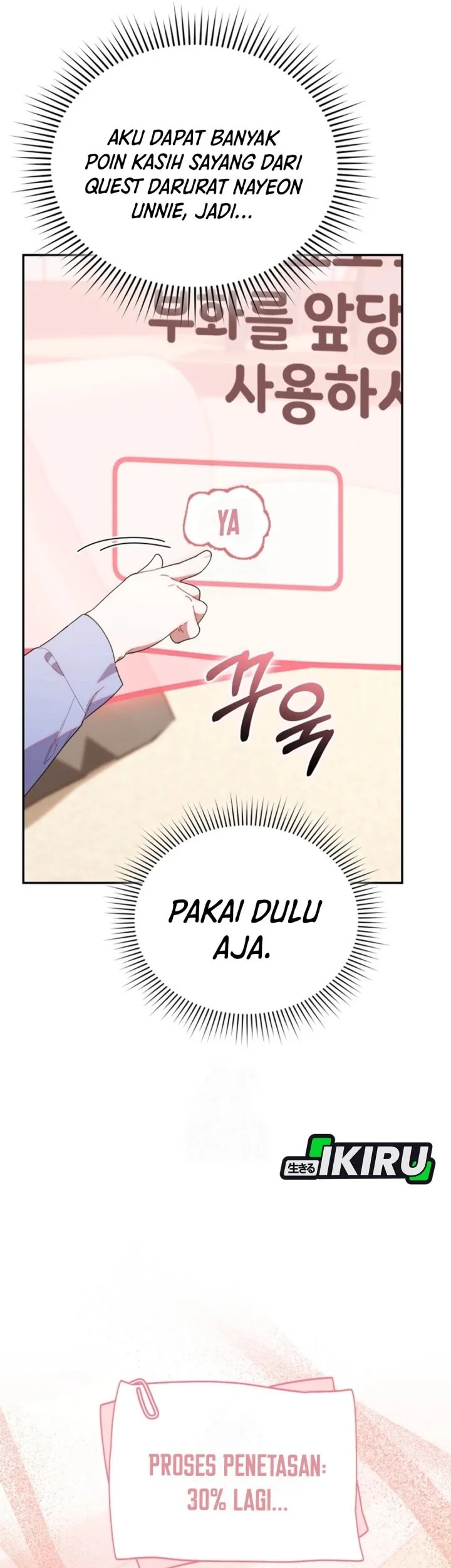 Chapter 41 - halaman 45