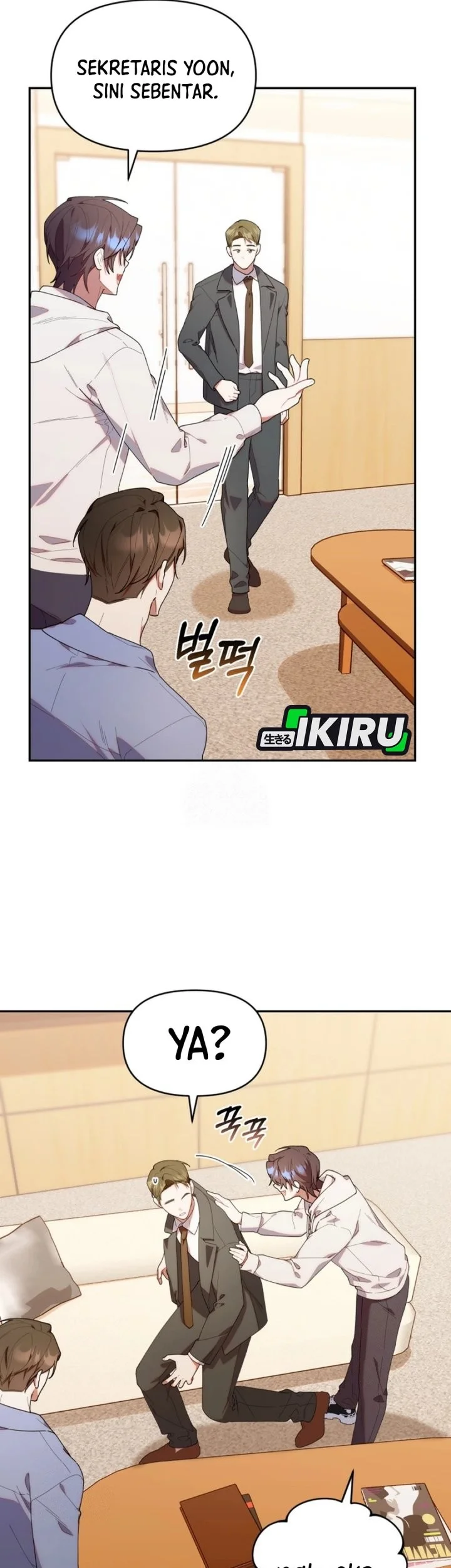 Chapter 41 - halaman 51