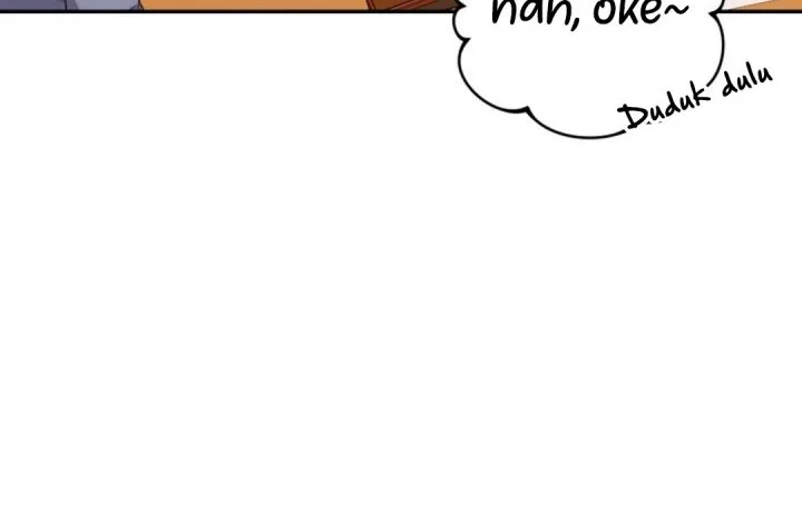 Chapter 41 - halaman 52