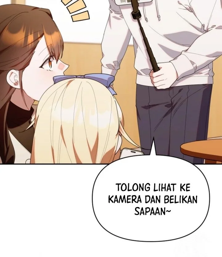 Chapter 41 - halaman 5
