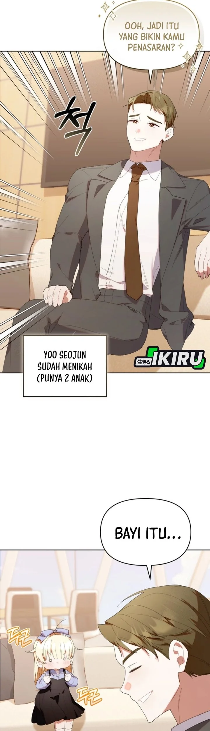 Chapter 41 - halaman 57