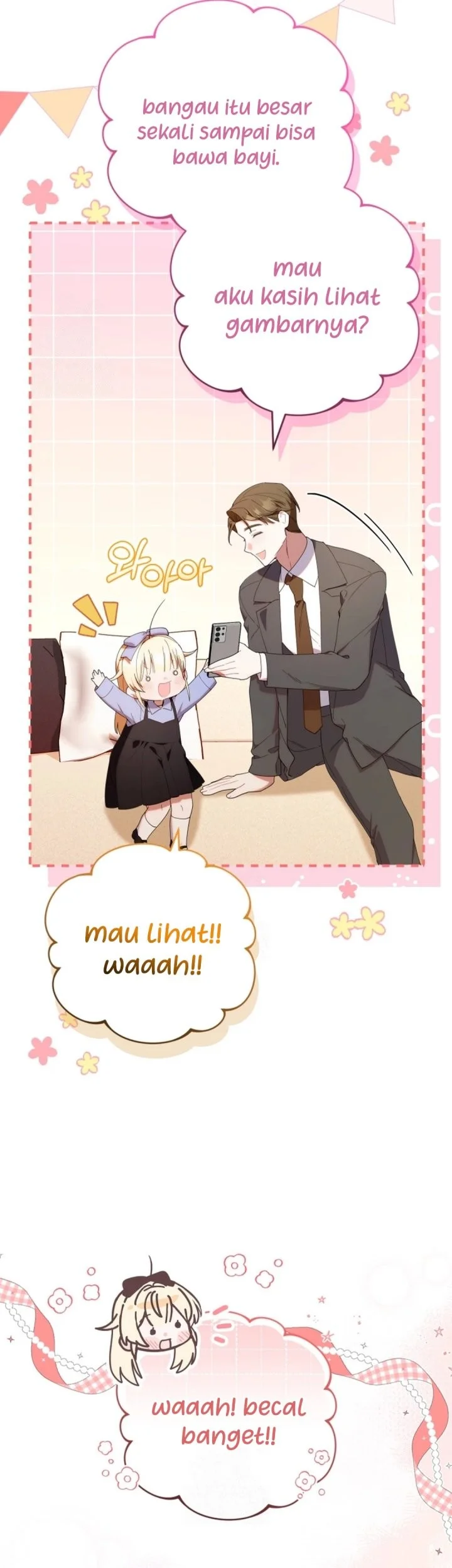 Chapter 41 - halaman 61
