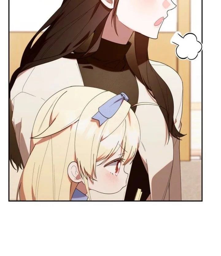 Chapter 41 - halaman 8