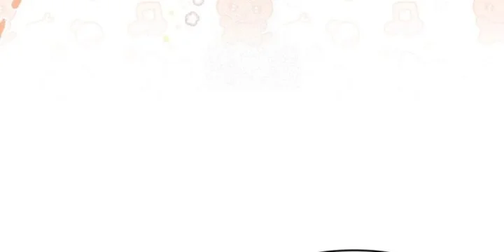 Chapter 41 - halaman 14