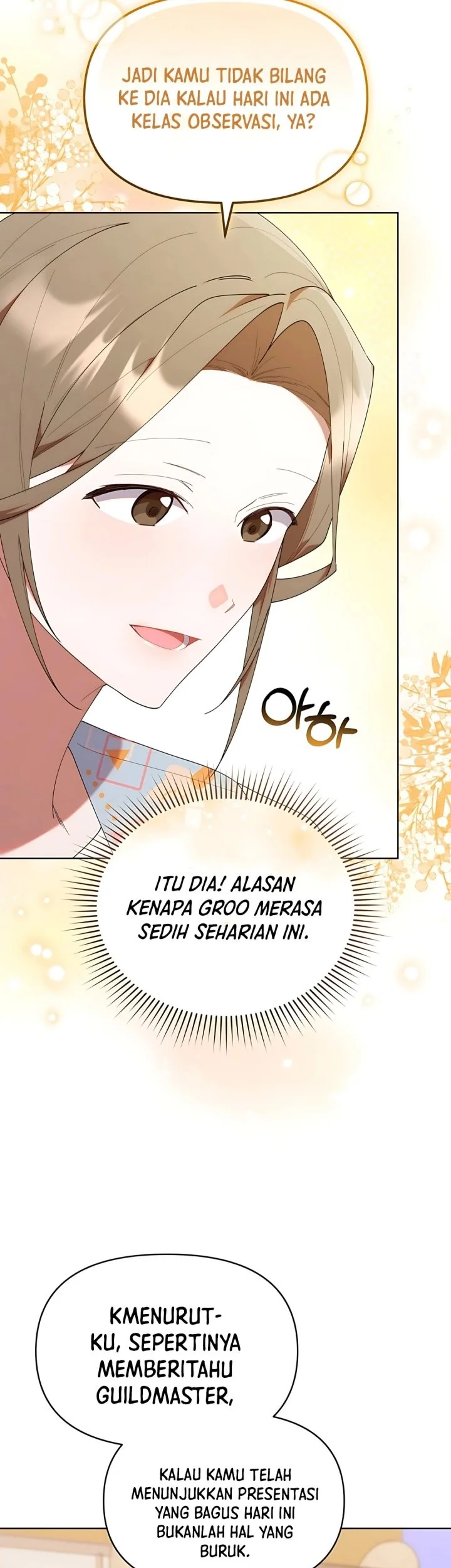 Chapter 42 - halaman 26
