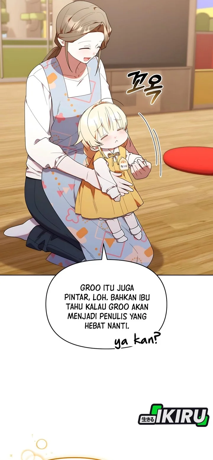 Chapter 42 - halaman 28