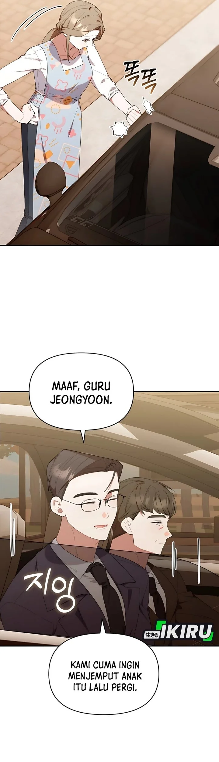 Chapter 42 - halaman 34