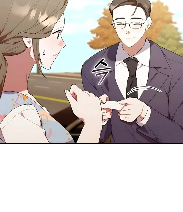 Chapter 42 - halaman 37